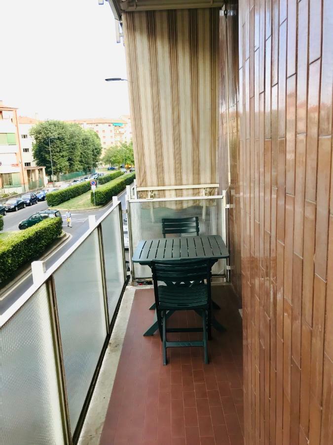 Apartment San Siro *